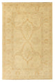 Farahan Teppich 122x82cm - Perserteppich