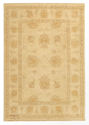 Ziegler Teppich 121 x 84 cm