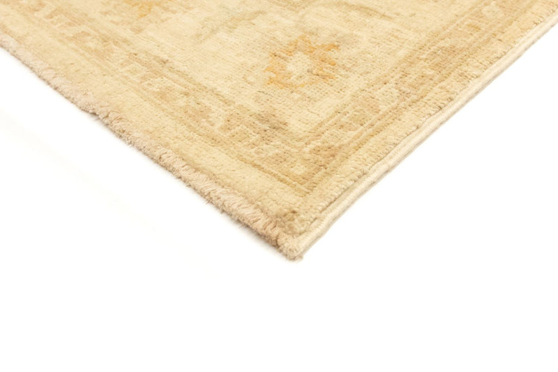 Ziegler Teppich 121 x 84 cm