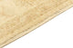 Ziegler Teppich 121 x 84 cm