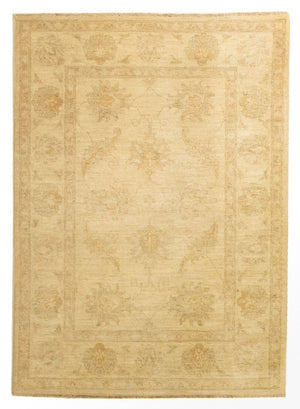Ziegler Teppich 120 x 84 cm