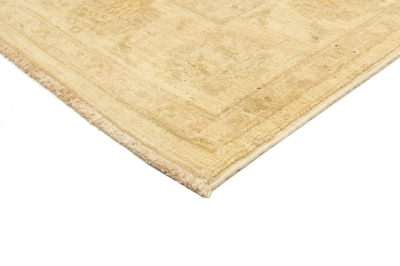 Ziegler Teppich 120 x 84 cm