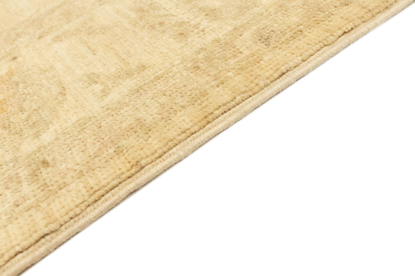 Farahan Teppich 120x84cm - Perserteppich