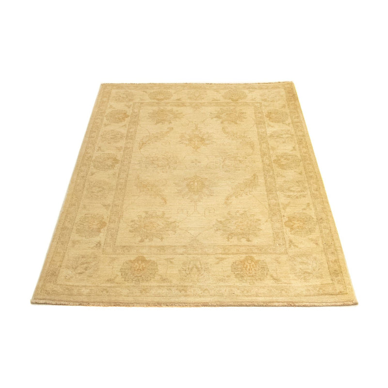 Ziegler Teppich 120 x 84 cm