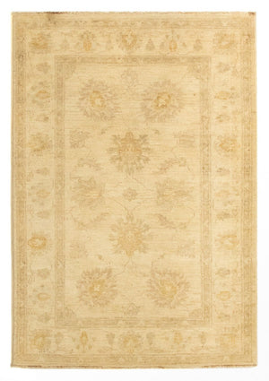 Ziegler Teppich 117 x 81 cm