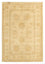 Ziegler Teppich 117 x 81 cm
