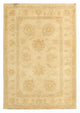 Ziegler Teppich 117 x 81 cm