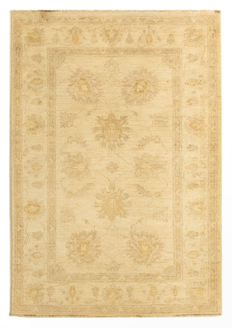 Ziegler Teppich 117 x 81 cm
