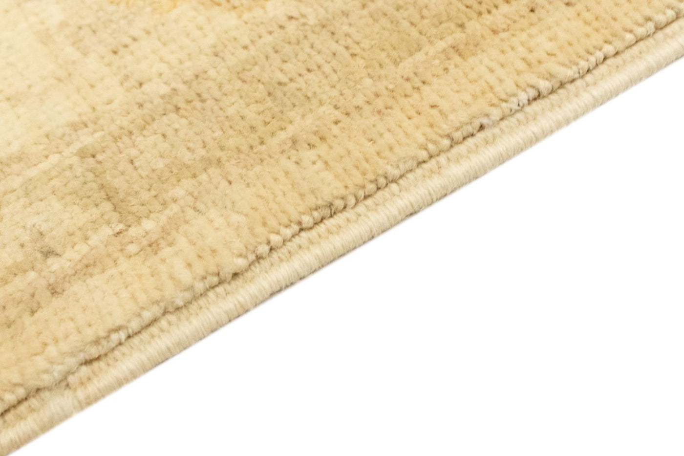 Farahan Teppich 117x81cm - Perserteppich