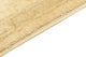 Ziegler Teppich 117 x 81 cm