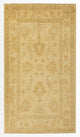 Farahan Teppich 140x76cm - Perserteppich