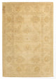 Farahan Teppich 122x83cm - Perserteppich