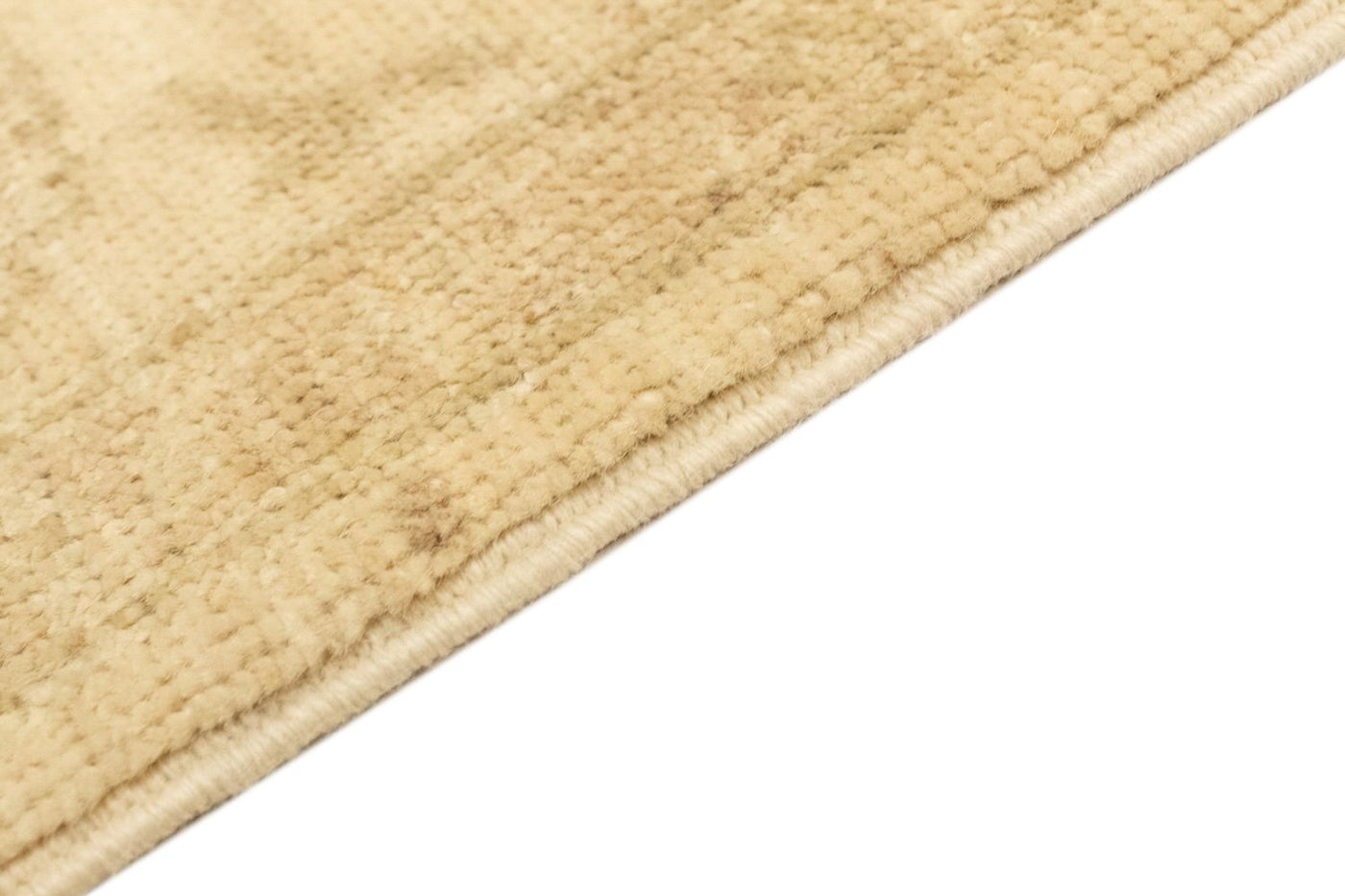 Farahan Teppich 122x83cm - Perserteppich