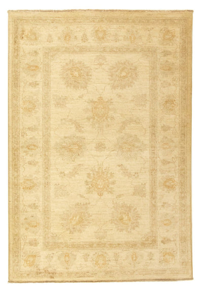 Farahan Teppich 80x118cm - Perserteppich