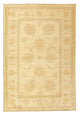 Farahan Teppich 118x80cm - Perserteppich