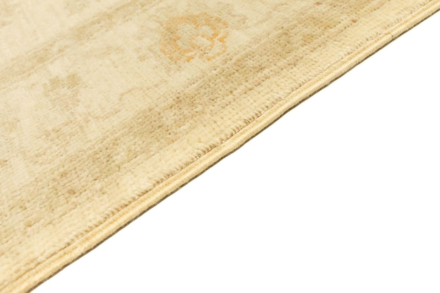 Farahan Teppich 118x80cm - Perserteppich