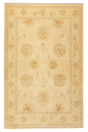 Ziegler Teppich 122 x 80 cm