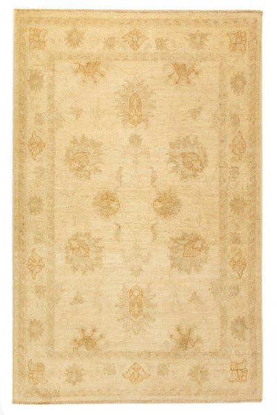Farahan Teppich 80x122cm - Perserteppich