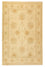 Ziegler Teppich 122 x 80 cm