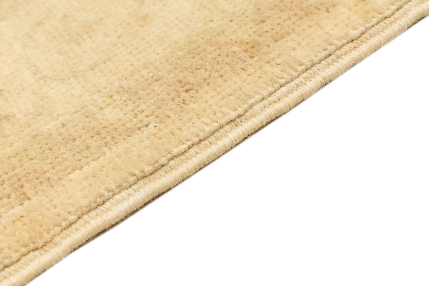 Ziegler Teppich 122 x 80 cm