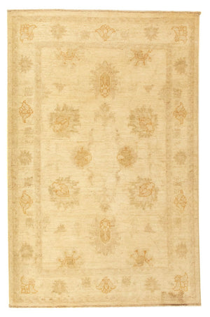 Ziegler Teppich 123 x 79 cm