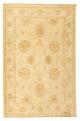 Ziegler Teppich 123 x 79 cm