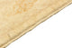 Ziegler Teppich 123 x 79 cm