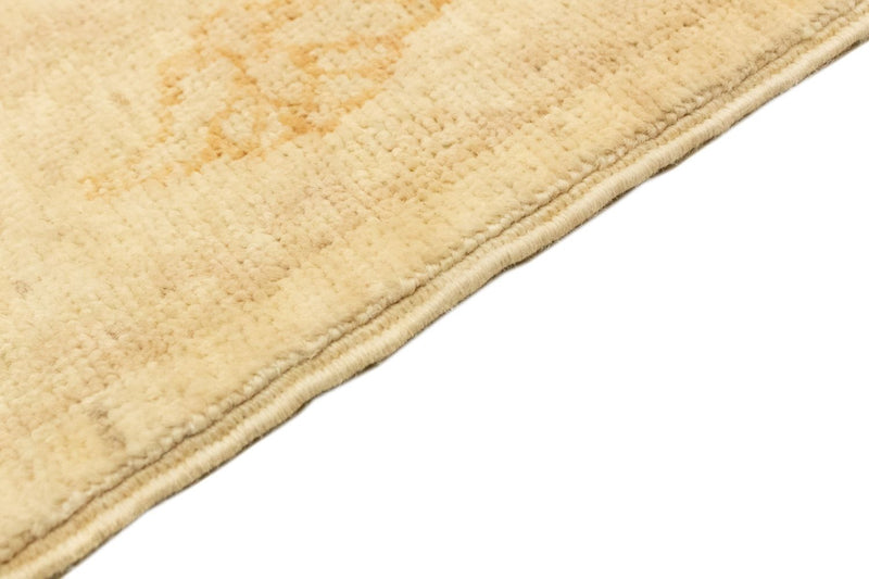 Ziegler Teppich 123 x 79 cm