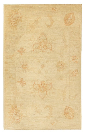 Ziegler Teppich 124 x 79 cm