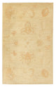 Farahan Teppich 124x79cm - Orientteppich
