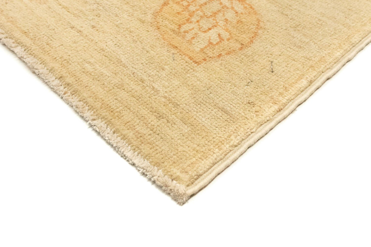 Ziegler Teppich 124 x 79 cm