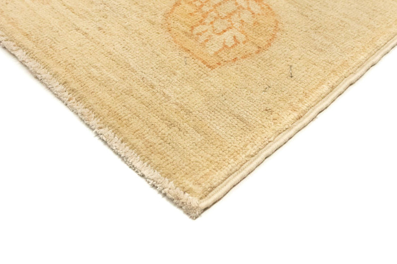 Ziegler Teppich 124 x 79 cm