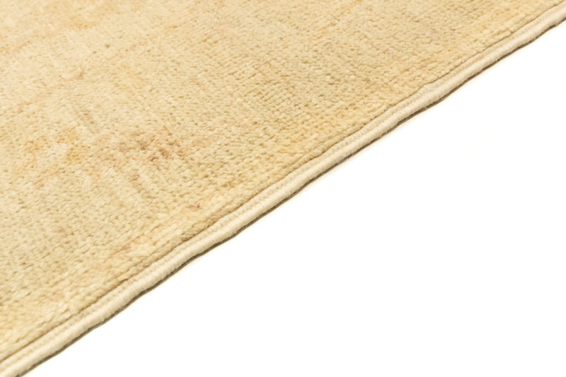 Ziegler Teppich 124 x 79 cm