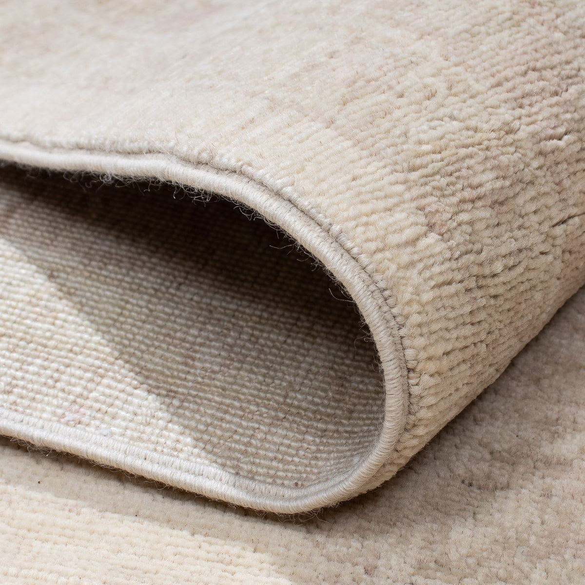 Ziegler Teppich 340 x 250 cm