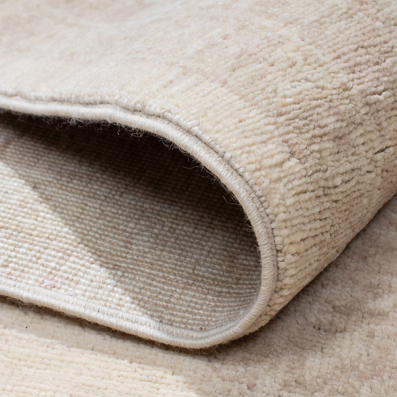 Ziegler Teppich 340 x 250 cm