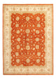 Farahan Teppich 386x296cm - Perserteppich
