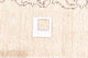 Patchwork Teppich 292 x 230 cm