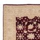 Ziegler Teppich 345 x 249 cm