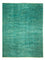 Gabbeh Teppich - Indus 303 x 237 cm