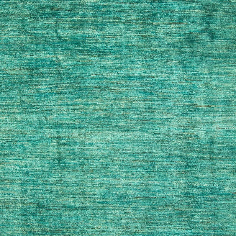 Gabbeh Teppich - Indus 303 x 237 cm