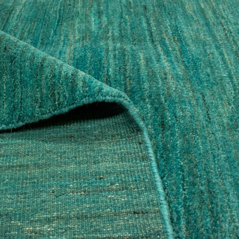 Gabbeh Teppich - Indus 303 x 237 cm