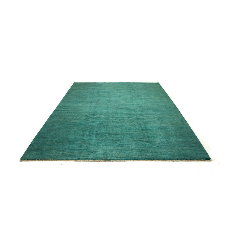Gabbeh Teppich - Indus 303 x 237 cm