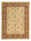 Ziegler Teppich 399 x 298 cm