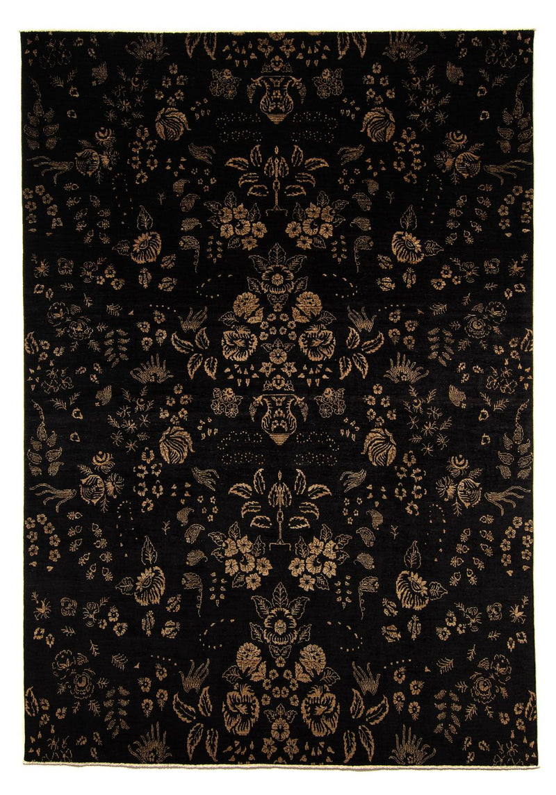 Orientteppich 350 x 246 cm