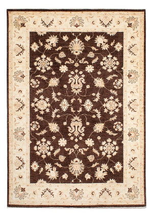 Ziegler Teppich 235 x 164 cm