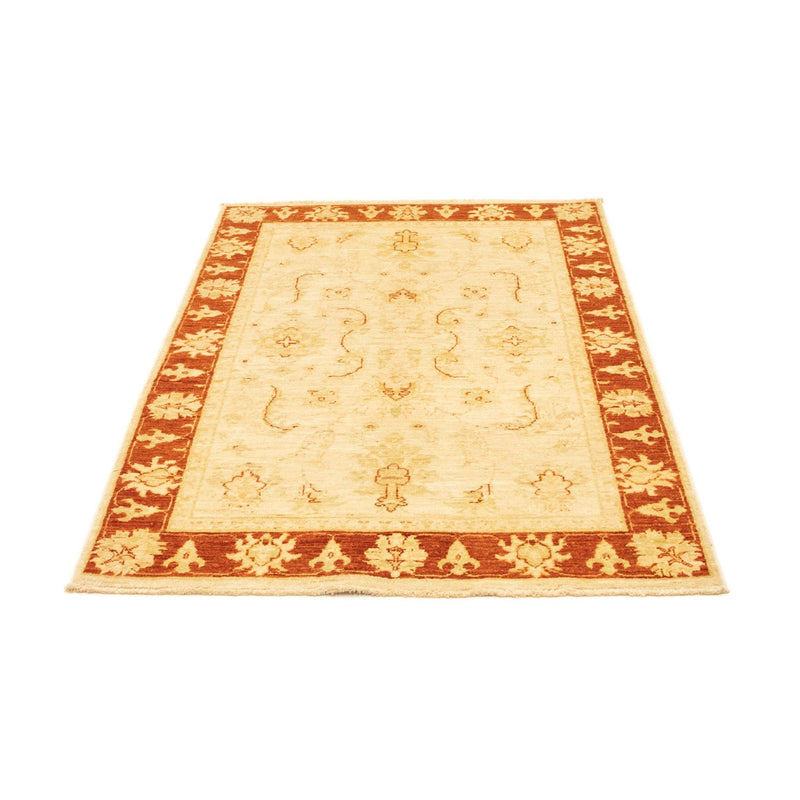 Ziegler Teppich 149 x 98 cm