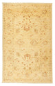 Ziegler Teppich 114x73cm - Orientteppich