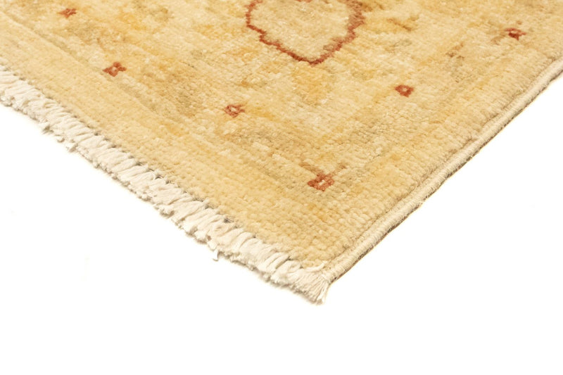 Ziegler Teppich 114 x 73 cm