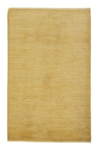 Gabbeh Teppich - Indus 186 x 118 cm