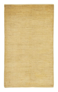 Gabbeh Teppich - Indus 196 x 118 cm